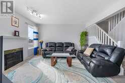 43 Rundlelawn Park NE Calgary