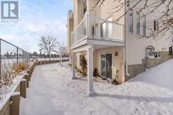 43 Rundlelawn Park NE Calgary