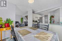 43 Rundlelawn Park NE Calgary