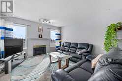 43 Rundlelawn Park NE Calgary