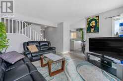 43 Rundlelawn Park NE Calgary