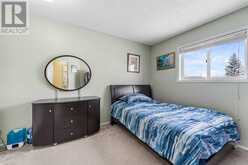 43 Rundlelawn Park NE Calgary