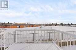 43 Rundlelawn Park NE Calgary