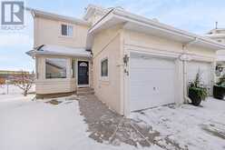 43 Rundlelawn Park NE Calgary