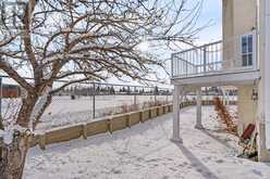 43 Rundlelawn Park NE Calgary