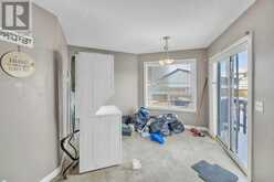 210 Saddlebrook Way NE Calgary