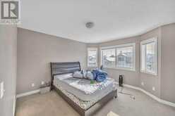 210 Saddlebrook Way NE Calgary