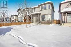 210 Saddlebrook Way NE Calgary