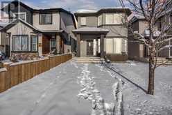 210 Saddlebrook Way NE Calgary