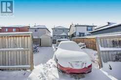 210 Saddlebrook Way NE Calgary