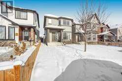 210 Saddlebrook Way NE Calgary