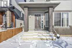 210 Saddlebrook Way NE Calgary