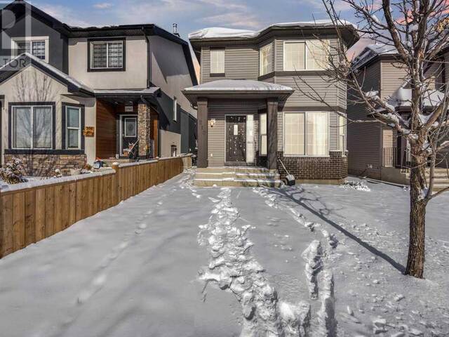 210 Saddlebrook Way NE Calgary Alberta