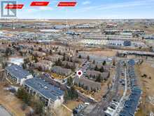 91, 420 Grier Avenue NE Calgary