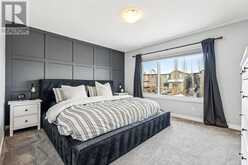 3444 Hillcrest Rise SW Airdrie