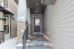 3444 Hillcrest Rise SW Airdrie