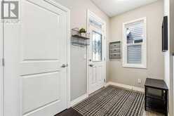 3444 Hillcrest Rise SW Airdrie