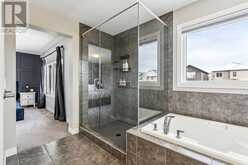 3444 Hillcrest Rise SW Airdrie