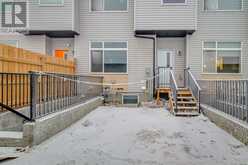 652 Cornerstone Boulevard NE Calgary