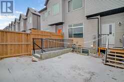 652 Cornerstone Boulevard NE Calgary