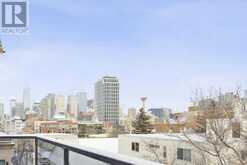 407, 1730 5A Street SW Calgary