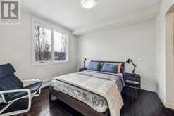 407, 1730 5A Street SW Calgary