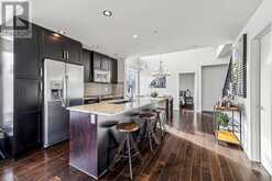 407, 1730 5A Street SW Calgary