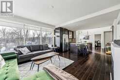 407, 1730 5A Street SW Calgary