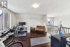 407, 1730 5A Street SW Calgary