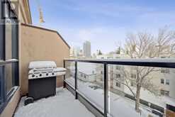 407, 1730 5A Street SW Calgary