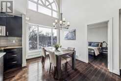 407, 1730 5A Street SW Calgary