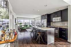 407, 1730 5A Street SW Calgary