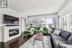 407, 1730 5A Street SW Calgary