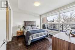 407, 1730 5A Street SW Calgary