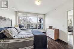 407, 1730 5A Street SW Calgary