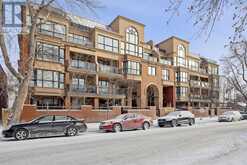 407, 1730 5A Street SW Calgary