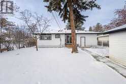 7304 7 Street SW Calgary, Calgary