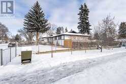 7304 7 Street SW Calgary