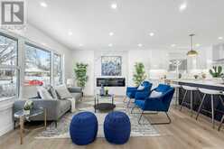 7304 7 Street SW Calgary