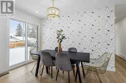 7304 7 Street SW Calgary