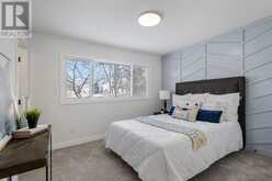 7304 7 Street SW Calgary