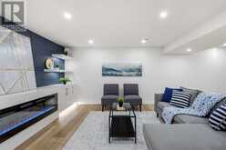 7304 7 Street SW Calgary