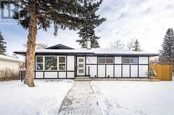 7304 7 Street SW Calgary