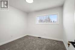 7304 7 Street SW Calgary