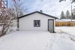 7304 7 Street SW Calgary