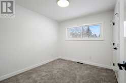 7304 7 Street SW Calgary