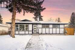 7304 7 Street SW Calgary