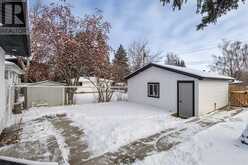 7304 7 Street SW Calgary