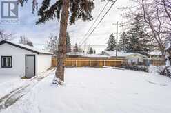 7304 7 Street SW Calgary