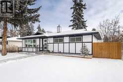 7304 7 Street SW Calgary